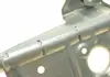 Механизм стеклоочистителя Aic 53556 (фото 9)