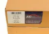 Механизм стеклоочистителя Aic 53556 (фото 10)