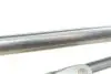 Механизм стеклоочистителя Aic 53553 (фото 3)