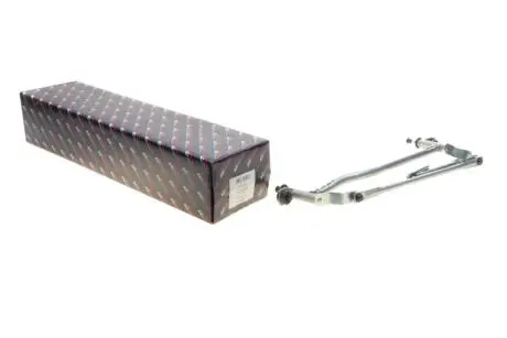 Механизм стеклоочистителя Aic 53553