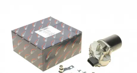 Моторчик стеклоочистителя Aic 52999