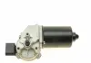 Моторчик склоочисника Aic 52999 (фото 8)