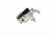 Моторчик склоочисника Aic 52725 (фото 3)