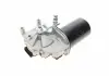 Моторчик склоочисника Aic 52725 (фото 6)
