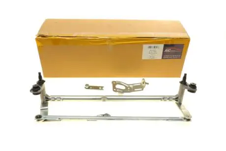 Механізм склоочисника Aic 52723