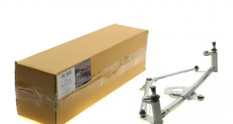 Механизм стеклоочистителя Aic 52405Set