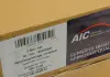 Механизм стеклоочистителя Aic 52405Set (фото 10)
