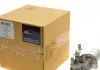 Моторчик склоочисника 52080