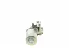 Моторчик склоочисника Aic 52080 (фото 4)