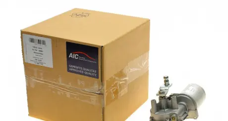 Моторчик склоочисника Aic 52080 (фото 1)