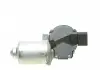 Моторчик склоочисника Aic 52080 (фото 5)