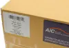 Моторчик склоочисника Aic 52080 (фото 8)