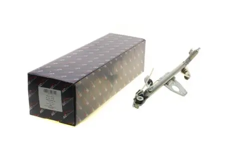 Механизм стеклоочистителя Aic 51782