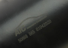 Моторчик стеклоочистителя Aic 50868 (фото 3)