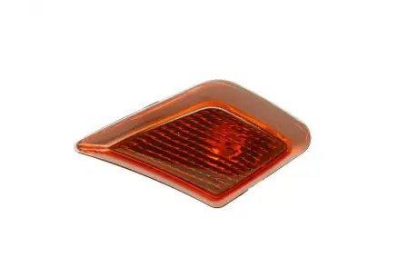Фонарь бокового поворота Trucklight CLME009R