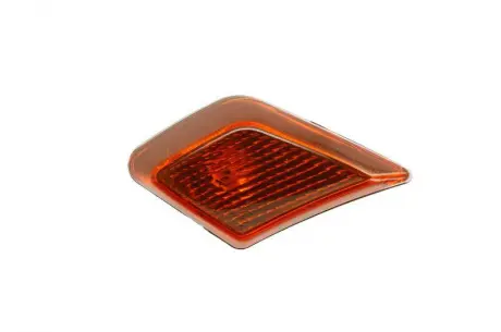 Фонарь бокового поворота Trucklight CLME009L