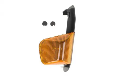 Фонарь бокового поворота Trucklight CLIV010R