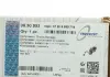 Компрессор пневмосистемы Trucktec automotive 08.30.953 (фото 3)