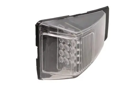 Ліхтар бокового повороту Trucklight CLVO007L
