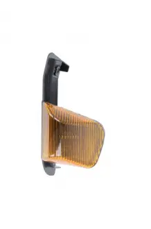 Ліхтар бокового повороту Trucklight CLIV010L