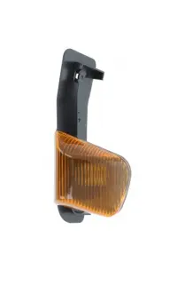 Ліхтар бокового повороту Trucklight CLIV003L