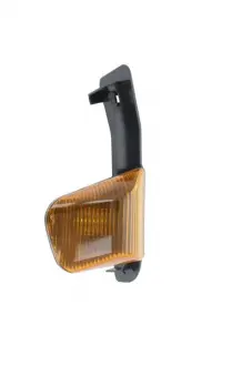 Ліхтар бокового повороту Trucklight CLIV003R