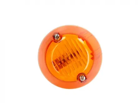 Фонарь бокового поворота Trucklight CLMA001