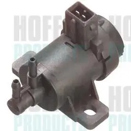 Клапан управления давлением Hoffer 8029184