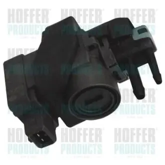 Клапан управління тиском Hoffer 8029259