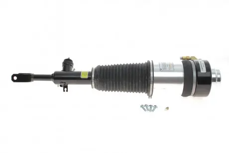 Амортизатор газомасляний Arnott AS-3369