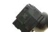 Переключатель подрулевой Aic 58130 (фото 2)