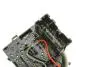 Переключатель подрулевой Aic 58130 (фото 3)