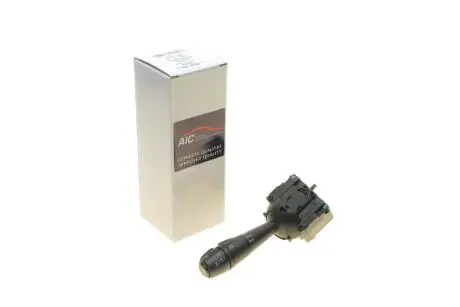 Переключатель подрулевой Aic 58130