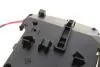 Переключатель подрулевой Aic 58129 (фото 2)