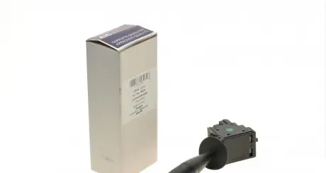 Перемикач підрульовий Aic 56281
