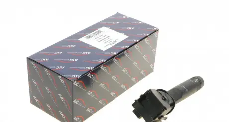 Переключатель подрулевой Aic 56244