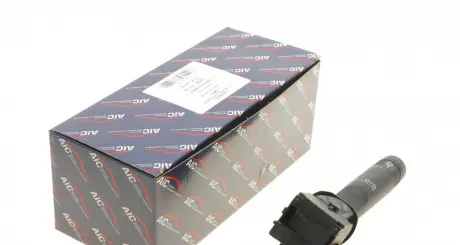 Перемикач підрульовий Aic 56242