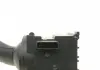 Переключатель подрулевой Aic 56234 (фото 3)