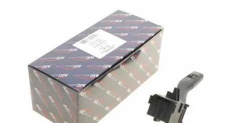 Переключатель подрулевой Aic 56234