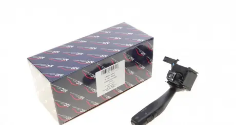 Перемикач підрульовий Aic 52531