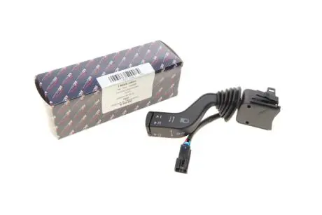 Перемикач підрульовий Aic 52008