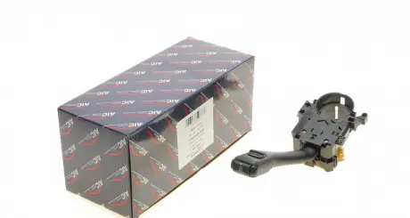 Переключатель подрулевой Aic 50778