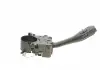 Переключатель подрулевой Aic 50778 (фото 10)