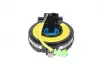 Пружина подушки безпеки K01W046AKN