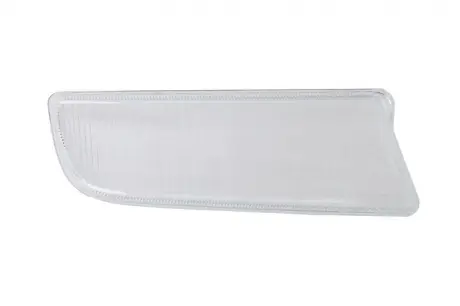 Стекло противотуманной фары Trucklight FLMA002RL