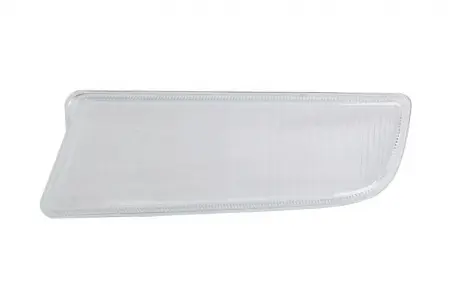 Стекло противотуманной фары Trucklight FLMA002LL