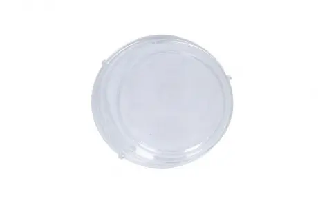 Стекло противотуманной фары MERCEDES-BENZ Trucklight FLME003RL