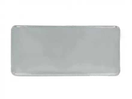 Стекло противотуманной фары Trucklight FLMA005R