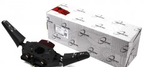 Перемикач підрульовий Trucktec automotive 02.42.313