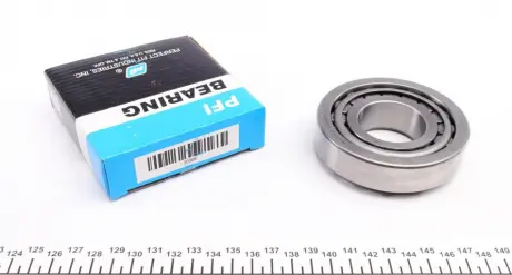 Підшипник (40x90x25.25) Pfi 30308